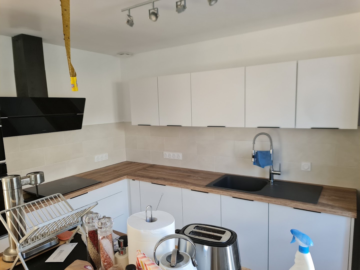patmultiservices — Photos 10
