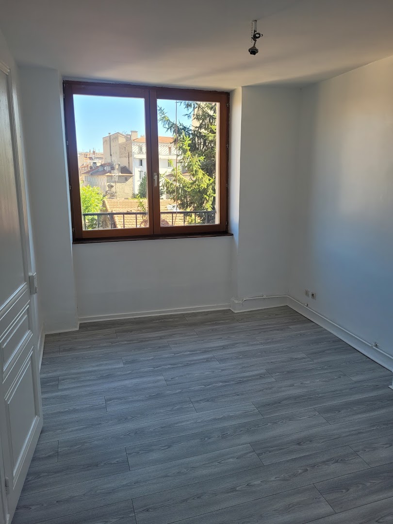 patmultiservices — Photos 11