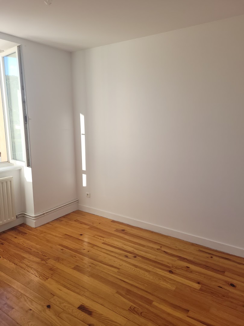 patmultiservices — Photos 3