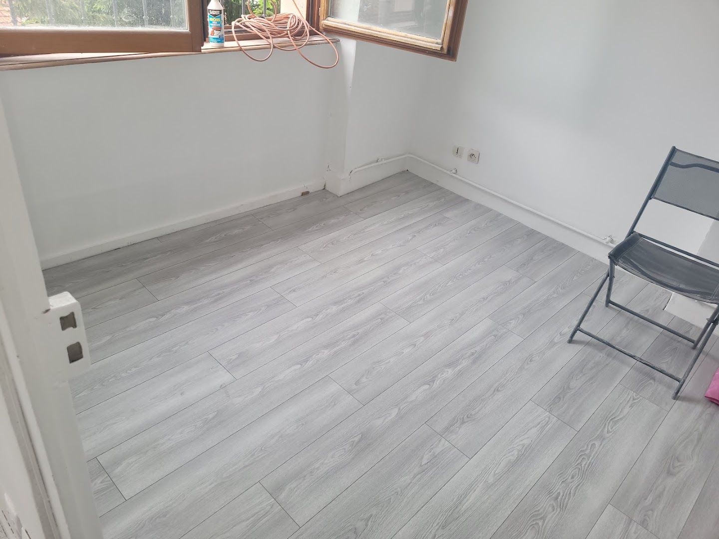 patmultiservices — Photos 8