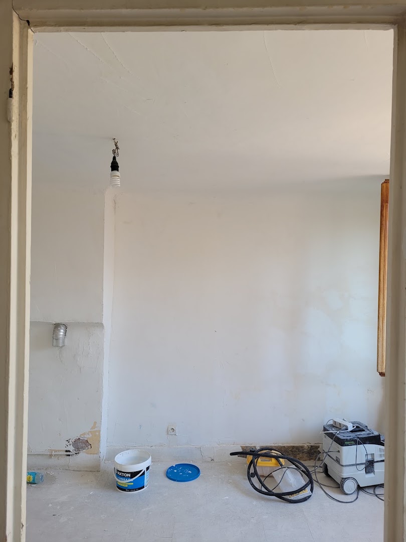 patmultiservices — Photos 12