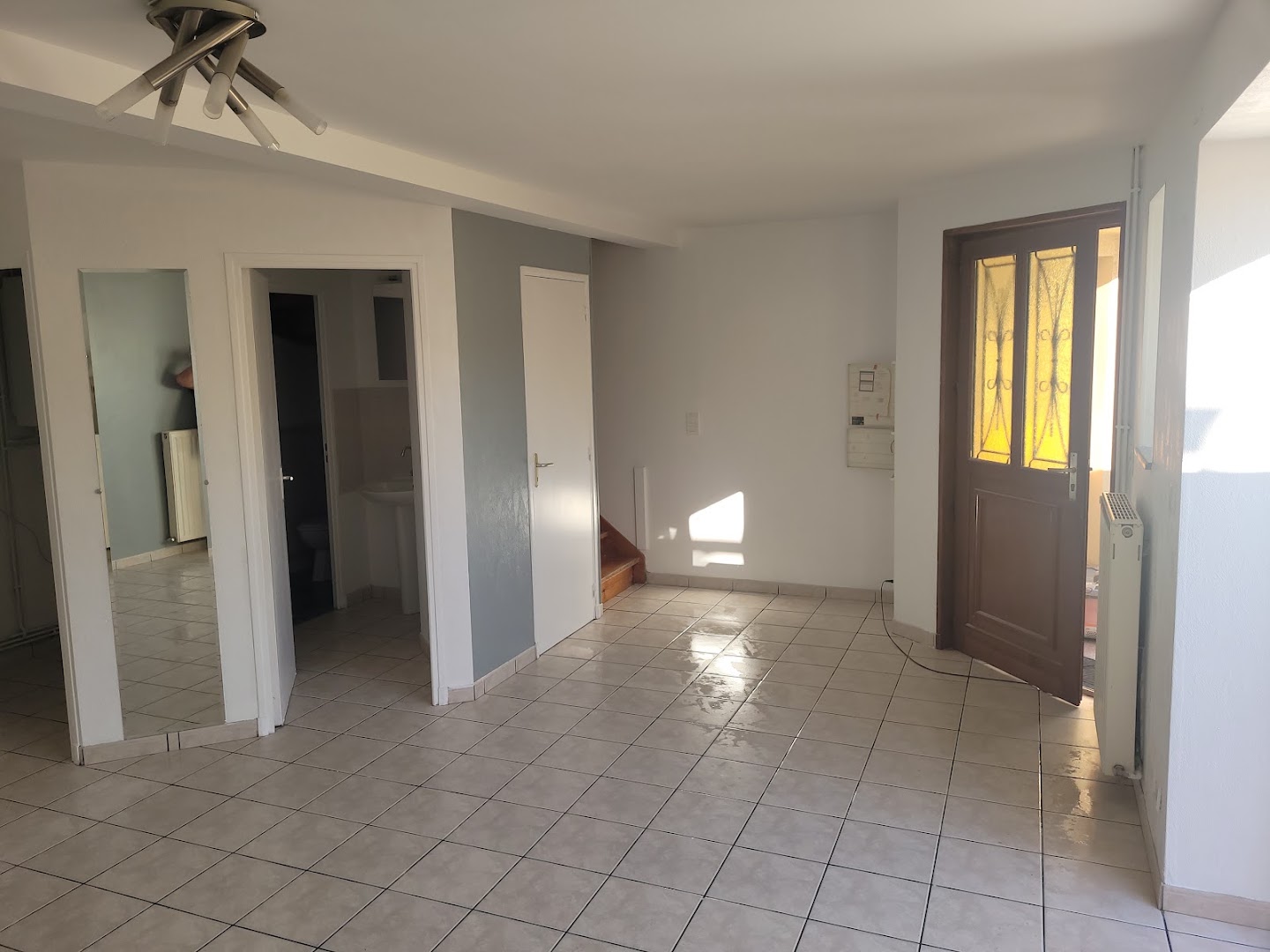 patmultiservices — Photos 4