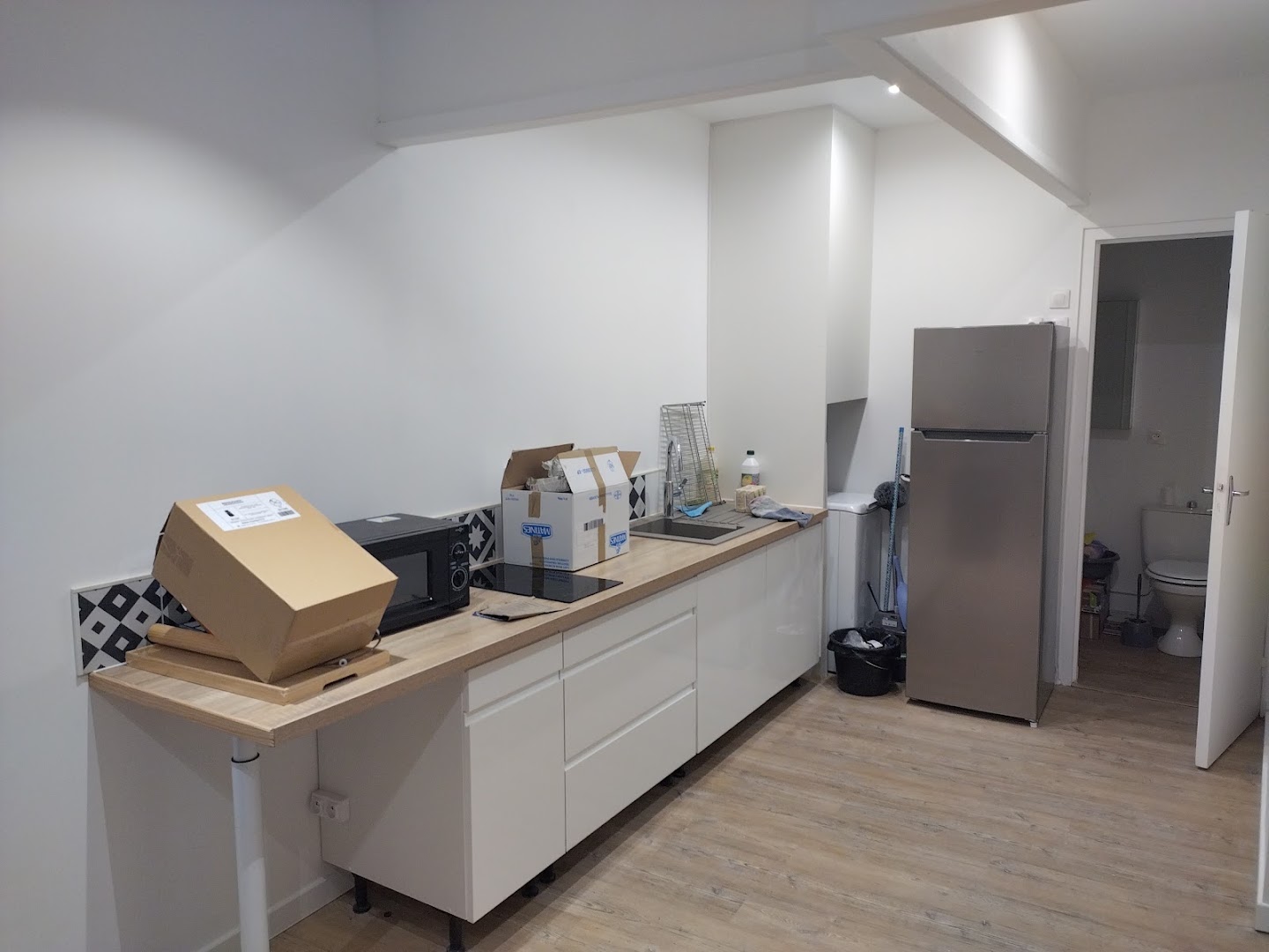 patmultiservices — Photos 2