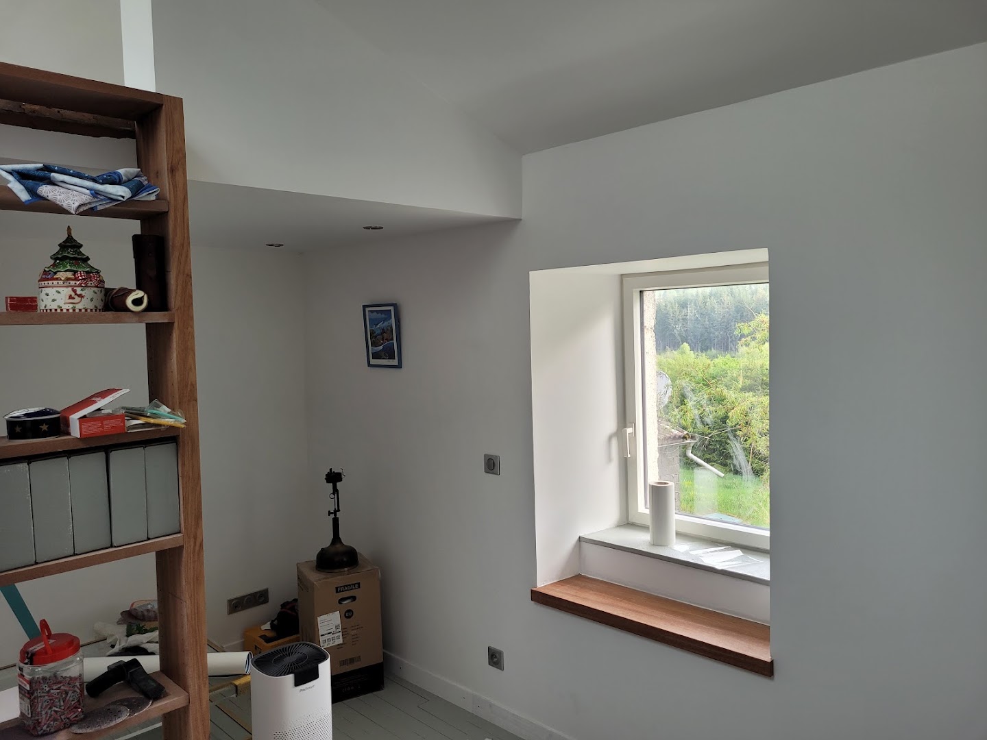 patmultiservices — Photos 9