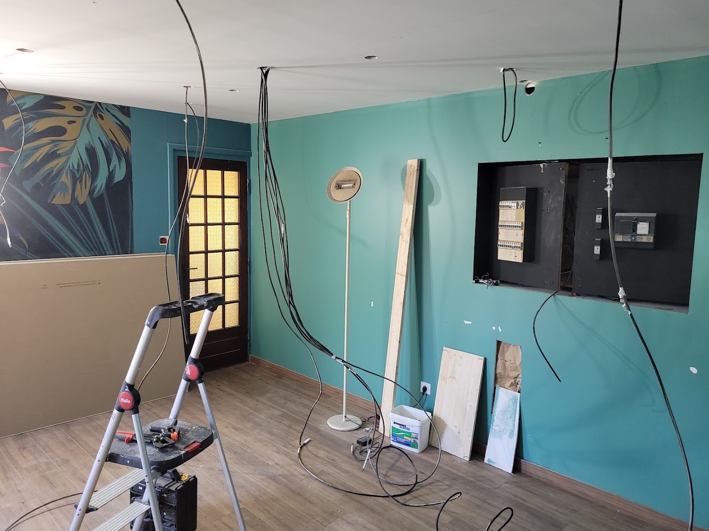 patmultiservices — Photos 7