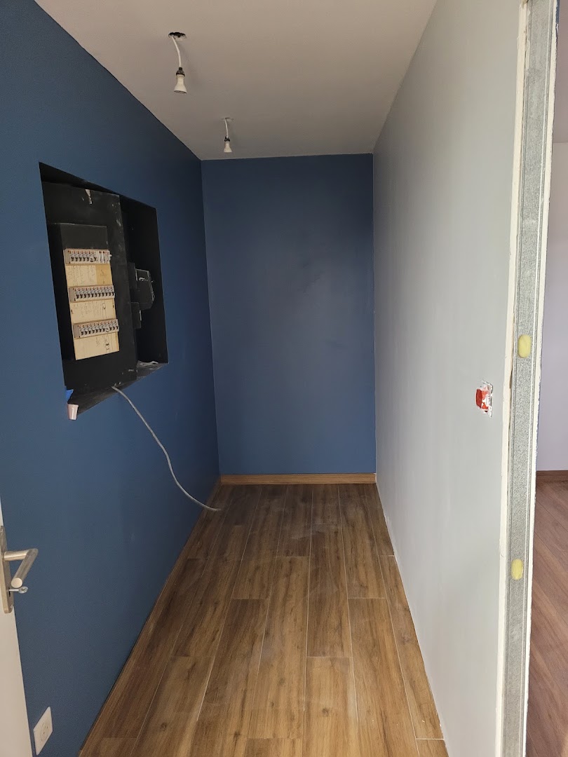 patmultiservices — Photos 5