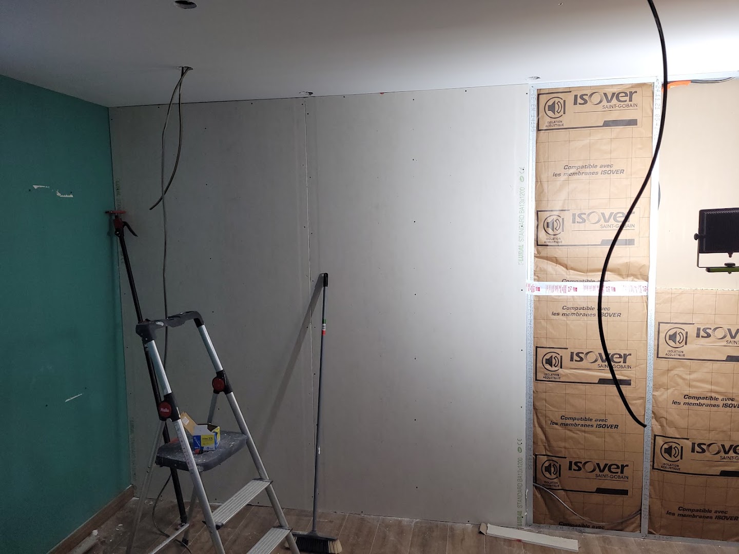 patmultiservices — Photos 14
