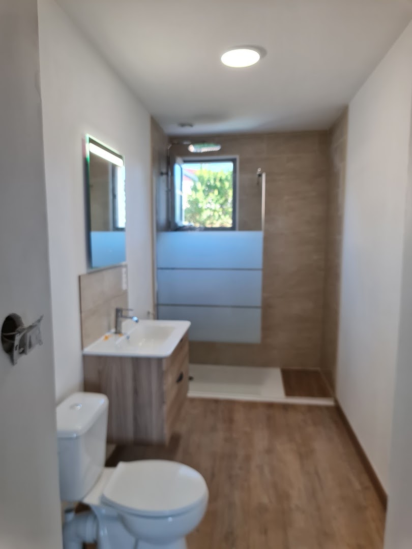 patmultiservices — Photos 1